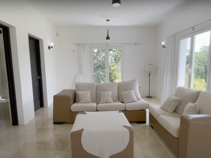 House / Villa, Dominican Republic, Maria Trinidad Sanchez, Cabrera, 569 000 € photo 55