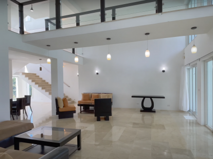 House / Villa, Dominican Republic, Maria Trinidad Sanchez, Cabrera, 569 000 € photo 56