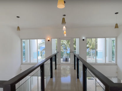 House / Villa, Dominican Republic, Maria Trinidad Sanchez, Cabrera, 569 000 € photo 57