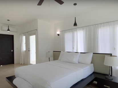 House / Villa, Dominican Republic, Maria Trinidad Sanchez, Cabrera, 569 000 € photo 60