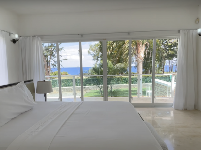 House / Villa, Dominican Republic, Maria Trinidad Sanchez, Cabrera, 569 000 € photo 62