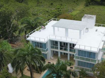 House / Villa, Dominican Republic, Maria Trinidad Sanchez, Cabrera, 569 000 € photo 47