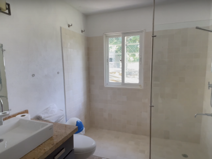 House / Villa, Dominican Republic, Maria Trinidad Sanchez, Cabrera, 569 000 € photo 48