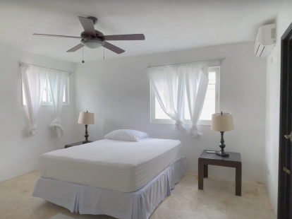 House / Villa, Dominican Republic, Maria Trinidad Sanchez, Cabrera, 569 000 € photo 49