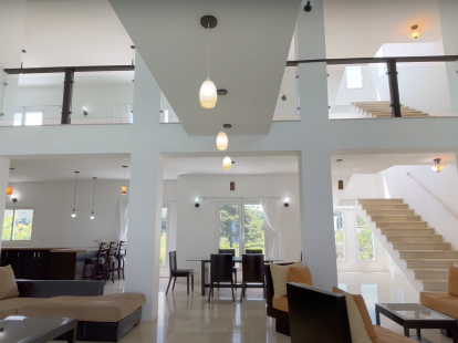 House / Villa, Dominican Republic, Maria Trinidad Sanchez, Cabrera, 569 000 € photo 50