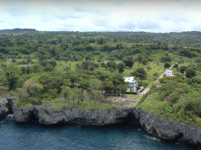 House / Villa, Dominican Republic, Maria Trinidad Sanchez, Cabrera, 569 000 € photo 51