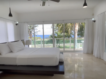 House / Villa, Dominican Republic, Maria Trinidad Sanchez, Cabrera, 569 000 € photo 53