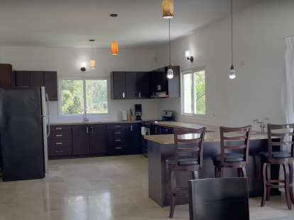 House / Villa, Dominican Republic, Maria Trinidad Sanchez, Cabrera, 569 000 € photo 54