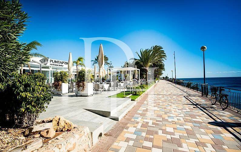 Дом / Вилла, Испания, регион Валенсия, Торревьеха, 675 000 € фото 15