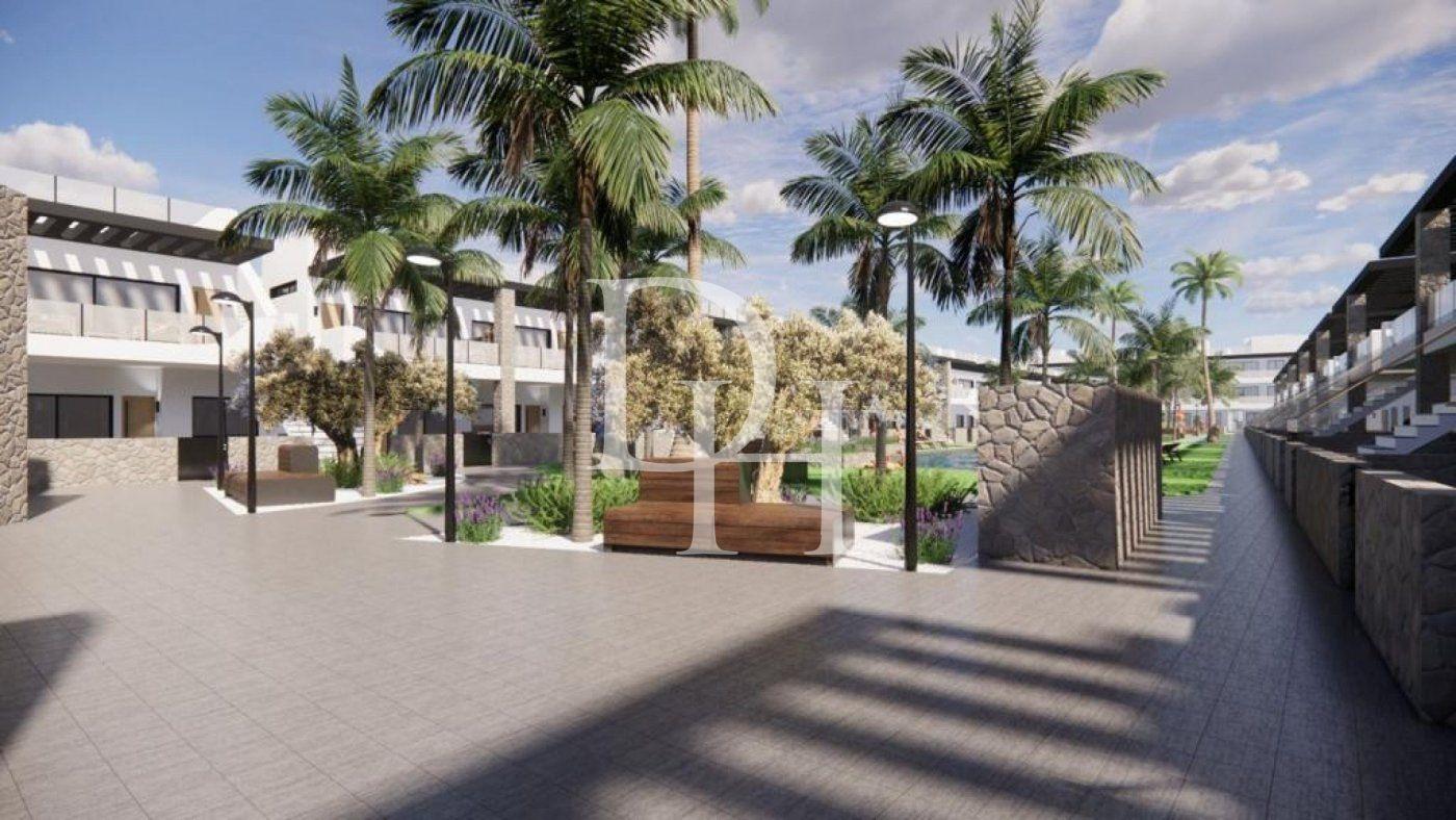 Дом / Вилла, Испания, регион Валенсия, Торревьеха, 675 000 € фото 5