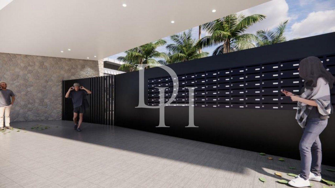 Дом / Вилла, Испания, регион Валенсия, Торревьеха, 675 000 € фото 7