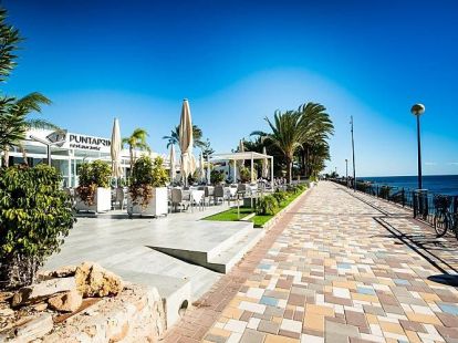 Дом / Вилла, Испания, регион Валенсия, Торревьеха, 675 000 € фото 15