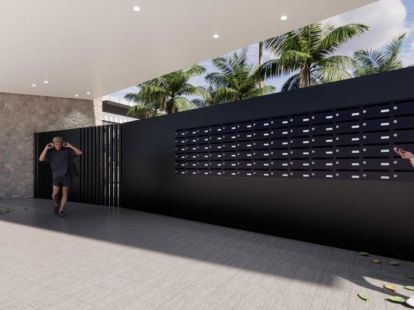 Дом / Вилла, Испания, регион Валенсия, Торревьеха, 675 000 € фото 7