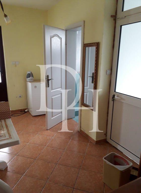 House / Villa, Montenegro, С. Bar, Bar, 270 000 € photo 10