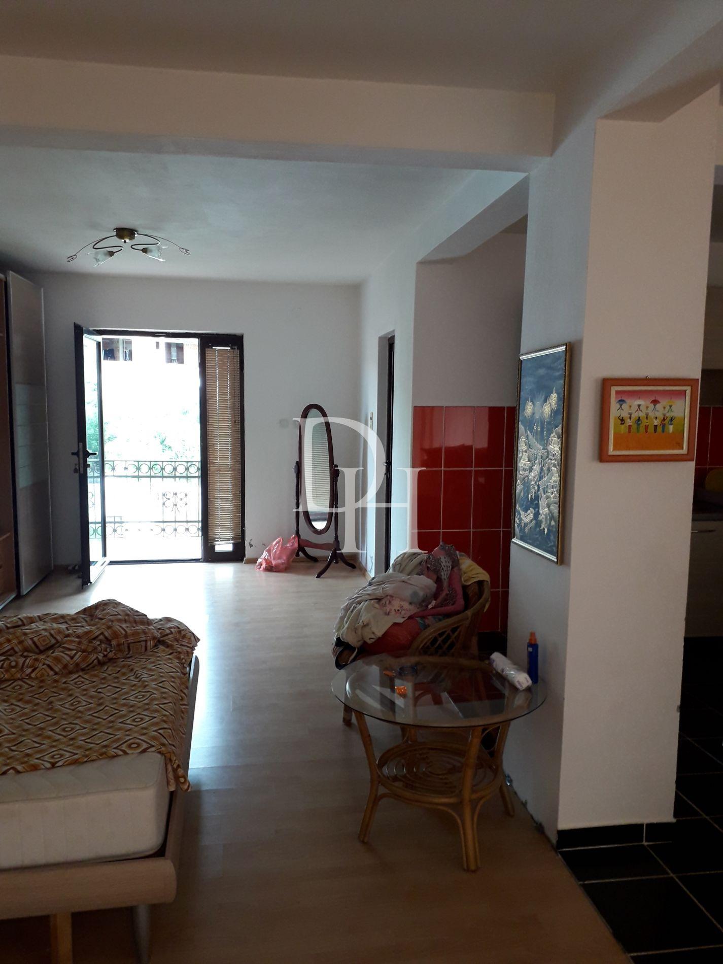 House / Villa, Montenegro, С. Bar, Bar, 270 000 € photo 11