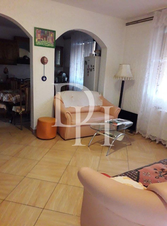 House / Villa, Montenegro, С. Bar, Bar, 270 000 € photo 13