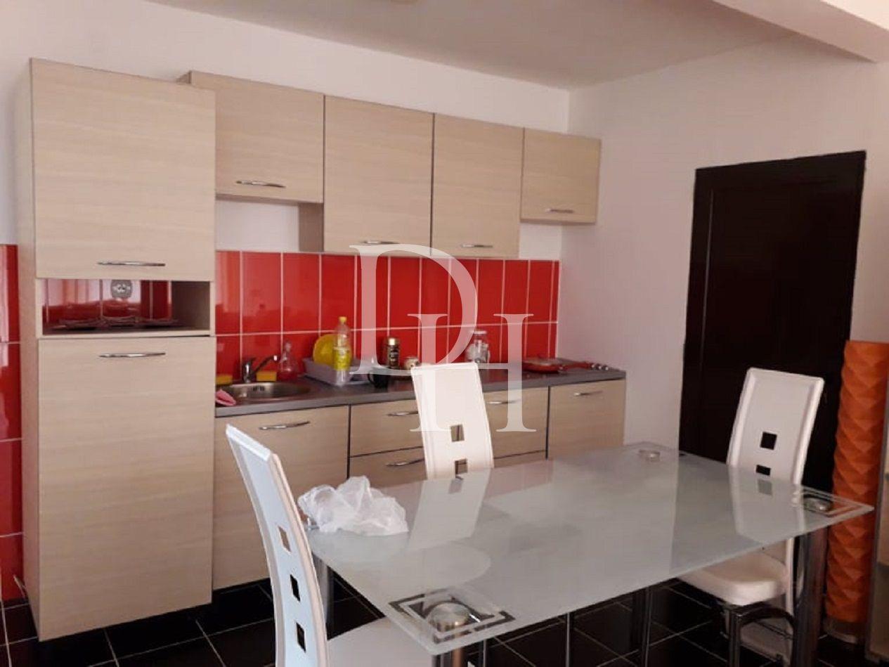 House / Villa, Montenegro, С. Bar, Bar, 270 000 € photo 15