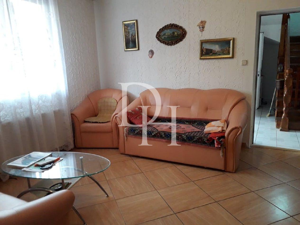 House / Villa, Montenegro, С. Bar, Bar, 270 000 € photo 16