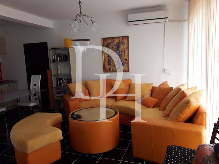 House / Villa, Montenegro, С. Bar, Bar, 270 000 € photo 17