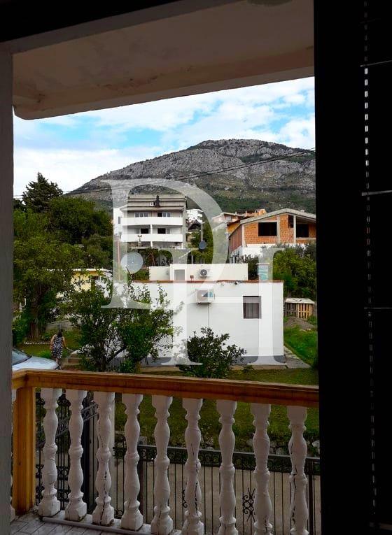 House / Villa, Montenegro, С. Bar, Bar, 270 000 € photo 2