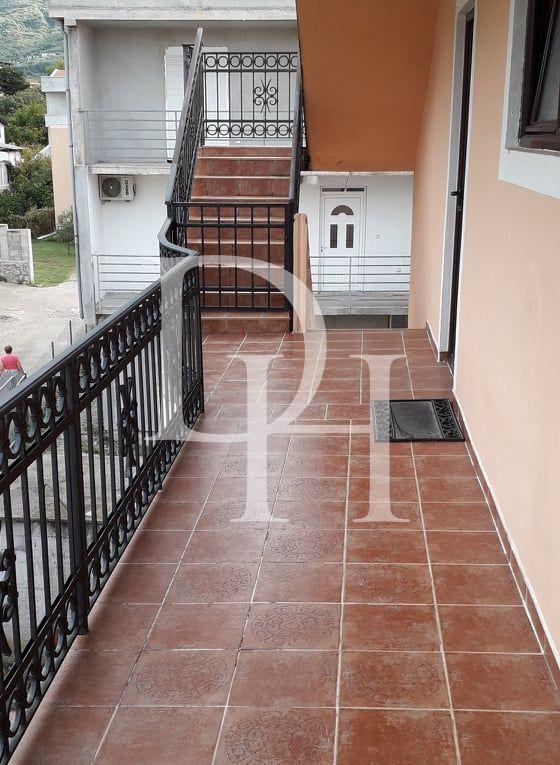 House / Villa, Montenegro, С. Bar, Bar, 270 000 € photo 3