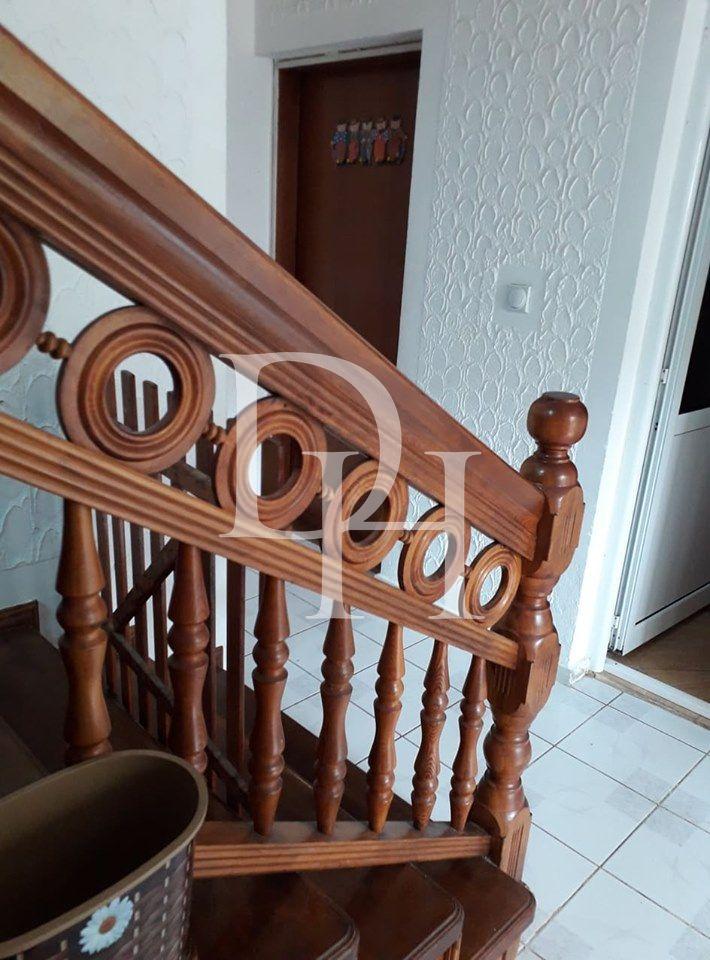 House / Villa, Montenegro, С. Bar, Bar, 270 000 € photo 4