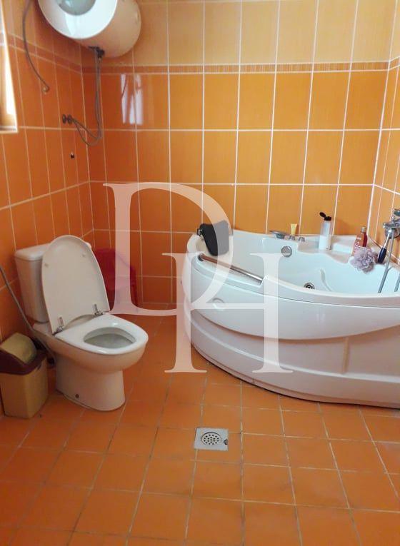 House / Villa, Montenegro, С. Bar, Bar, 270 000 € photo 5