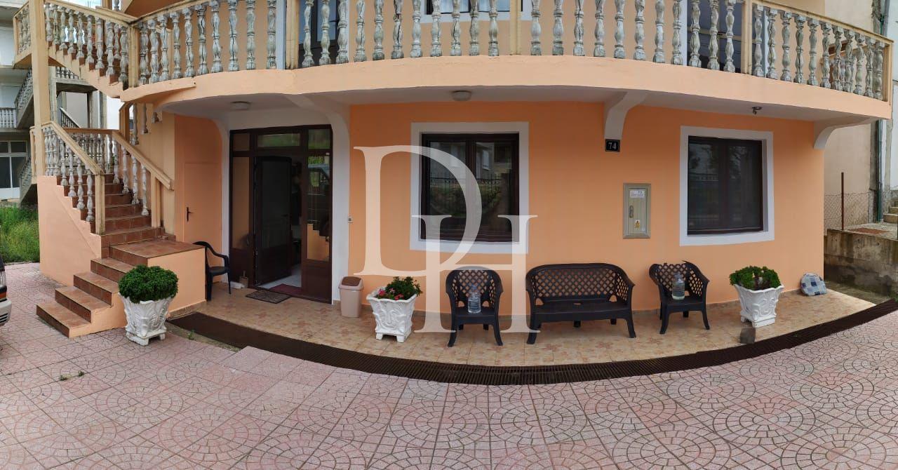 House / Villa, Montenegro, С. Bar, Bar, 270 000 € photo 6