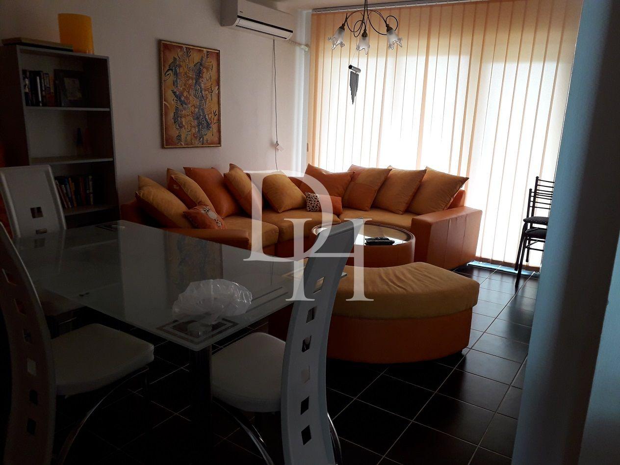 House / Villa, Montenegro, С. Bar, Bar, 270 000 € photo 7