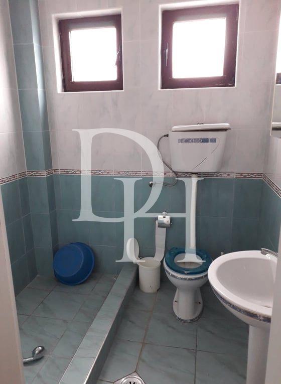 House / Villa, Montenegro, С. Bar, Bar, 270 000 € photo 9