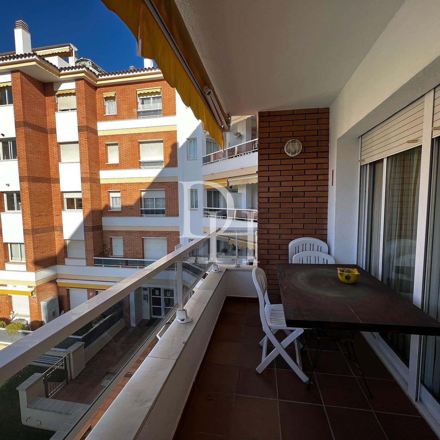 Apartments, Spain, Catalonia, Lloret de Mar, 280 000 € photo 2