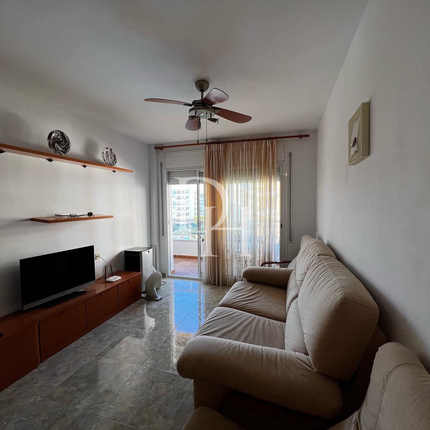 Apartments, Spain, Catalonia, Lloret de Mar, 280 000 € photo 3