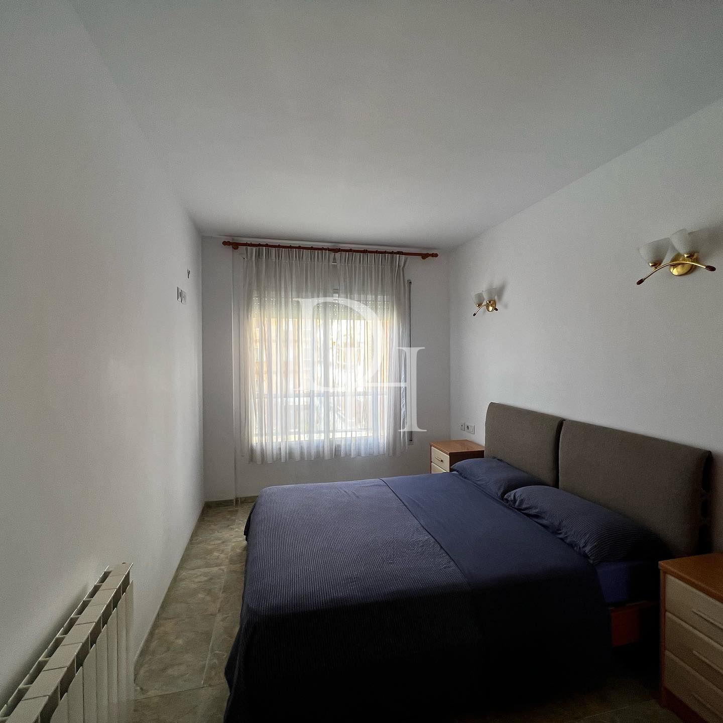 Apartments, Spain, Catalonia, Lloret de Mar, 280 000 € photo 4