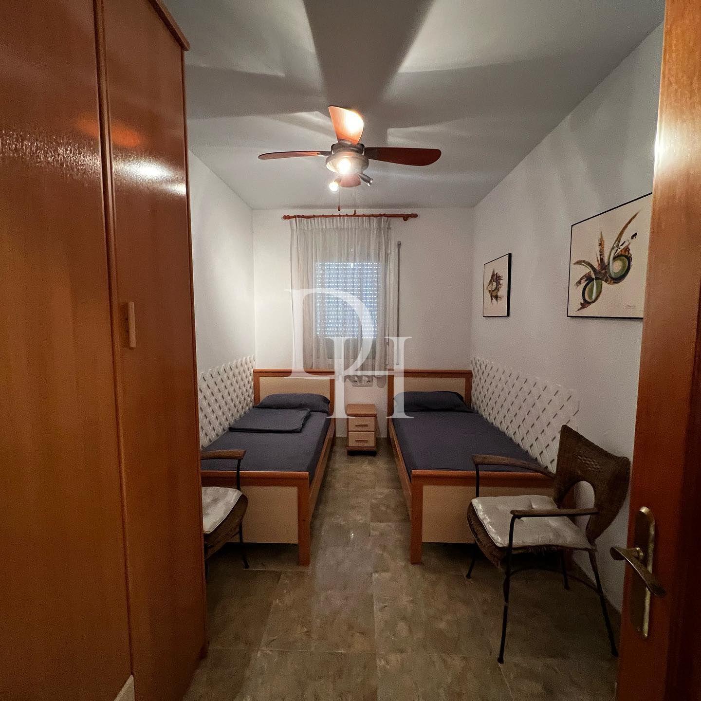 Apartments, Spain, Catalonia, Lloret de Mar, 280 000 € photo 5