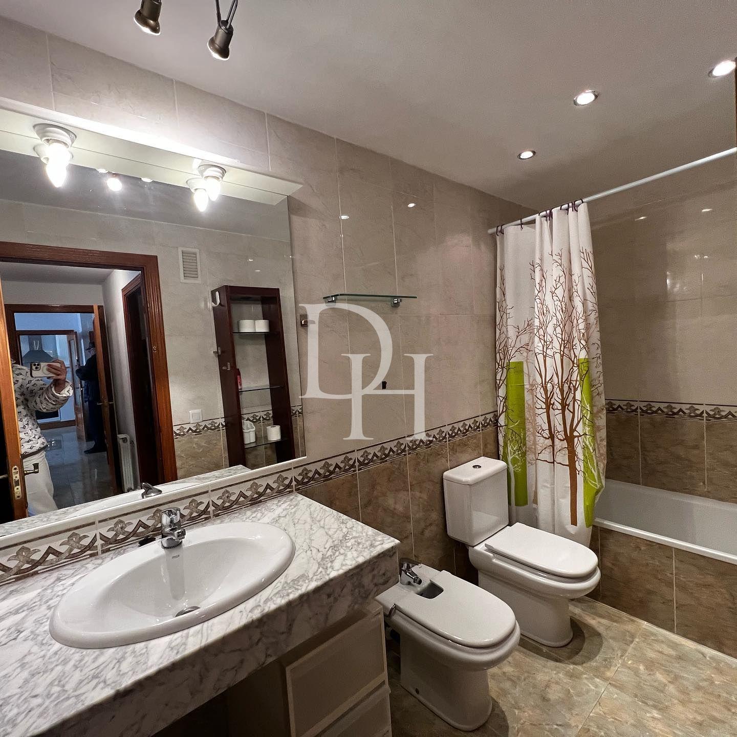 Apartments, Spain, Catalonia, Lloret de Mar, 280 000 € photo 6