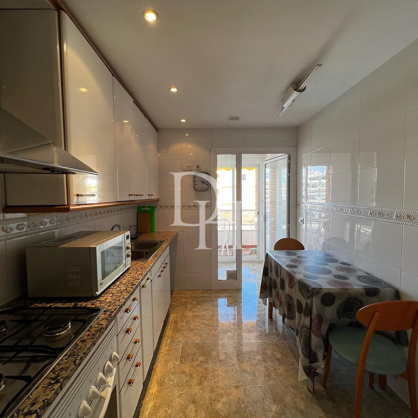 Apartments, Spain, Catalonia, Lloret de Mar, 280 000 € photo 7