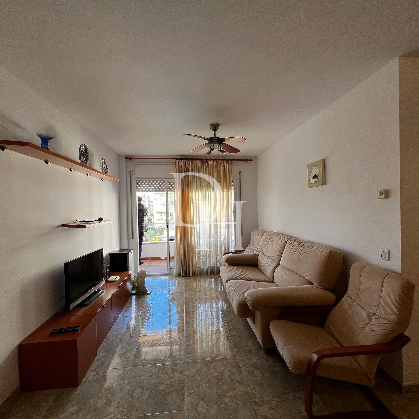 Apartments, Spain, Catalonia, Lloret de Mar, 280 000 € photo 8