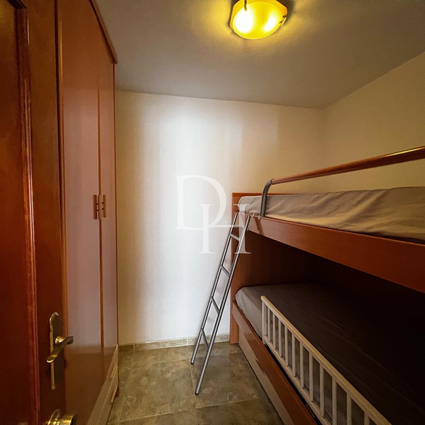 Apartments, Spain, Catalonia, Lloret de Mar, 280 000 € photo 9