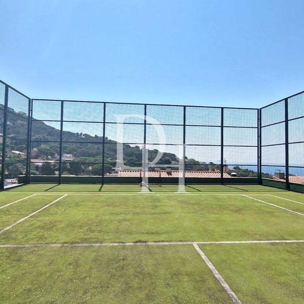 House / Villa, Spain, Catalonia, Lloret de Mar, 1 100 000 € photo 2