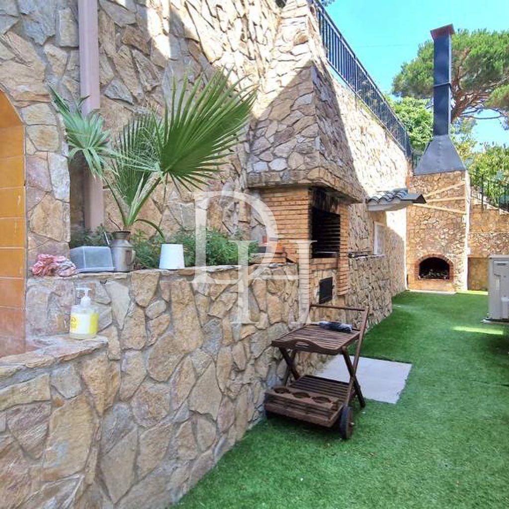 House / Villa, Spain, Catalonia, Lloret de Mar, 1 100 000 € photo 3