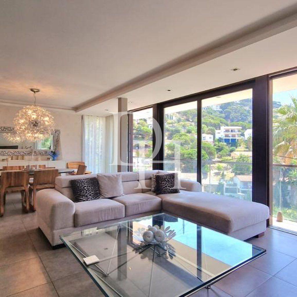 House / Villa, Spain, Catalonia, Lloret de Mar, 1 100 000 € photo 4