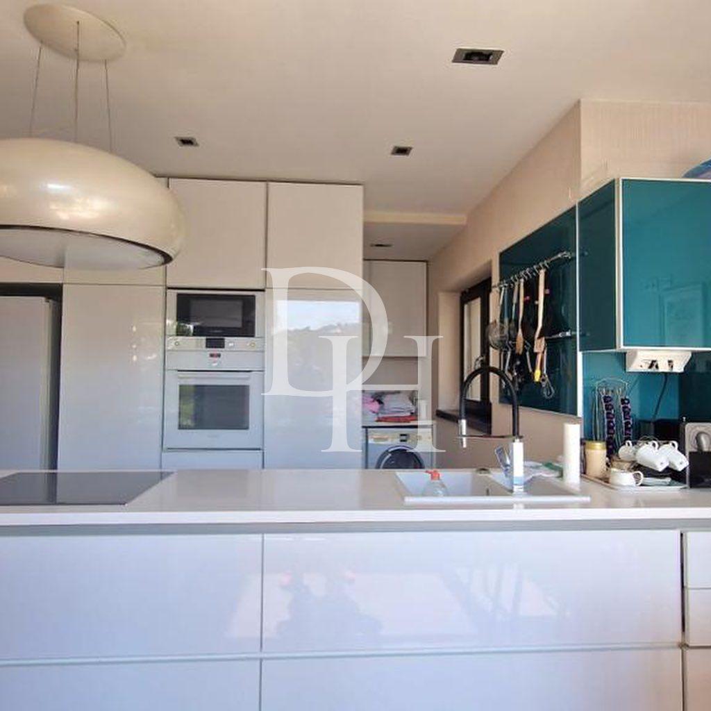 House / Villa, Spain, Catalonia, Lloret de Mar, 1 100 000 € photo 5