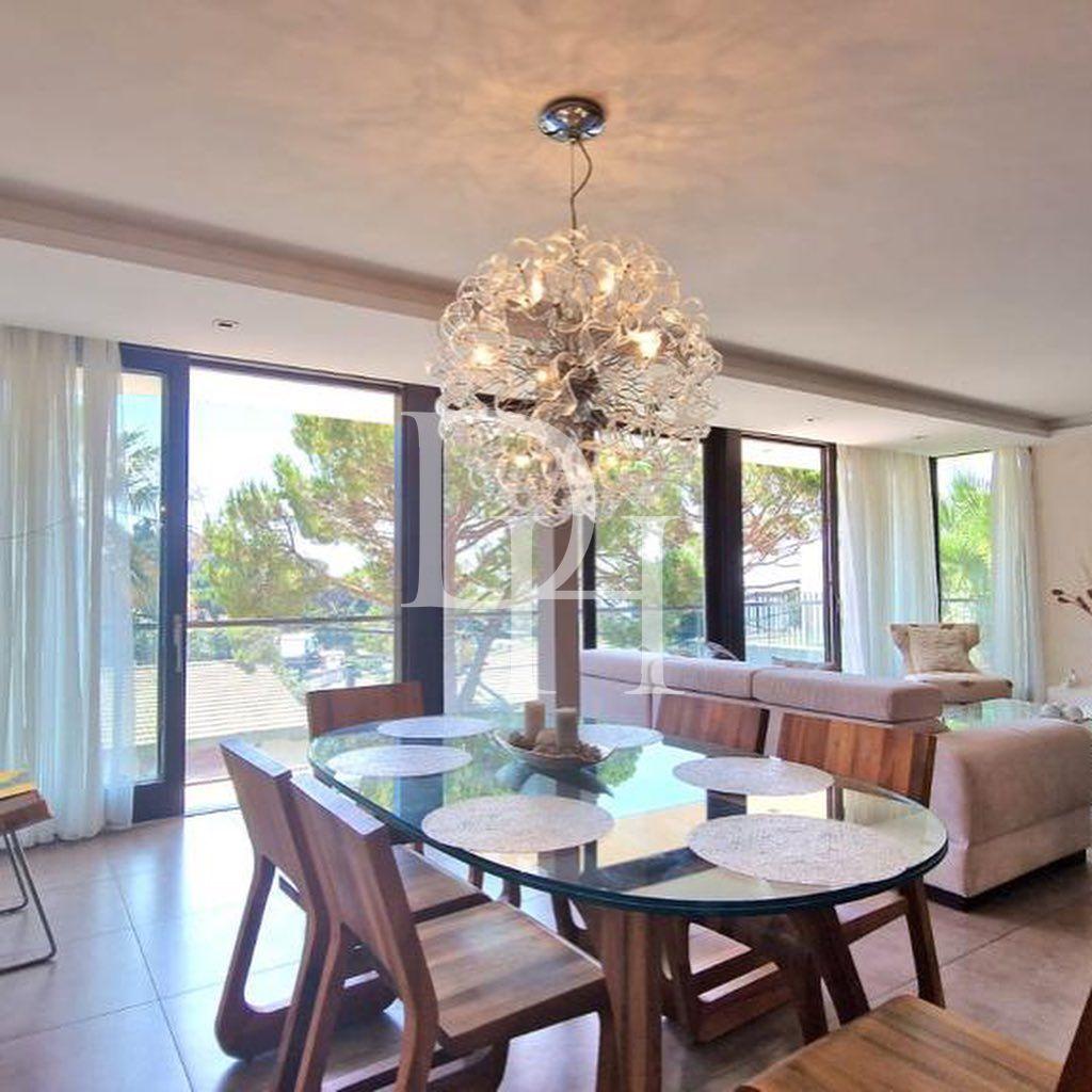 House / Villa, Spain, Catalonia, Lloret de Mar, 1 100 000 € photo 6
