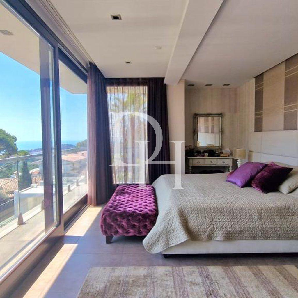 House / Villa, Spain, Catalonia, Lloret de Mar, 1 100 000 € photo 8