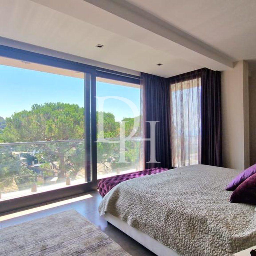 House / Villa, Spain, Catalonia, Lloret de Mar, 1 100 000 € photo 9