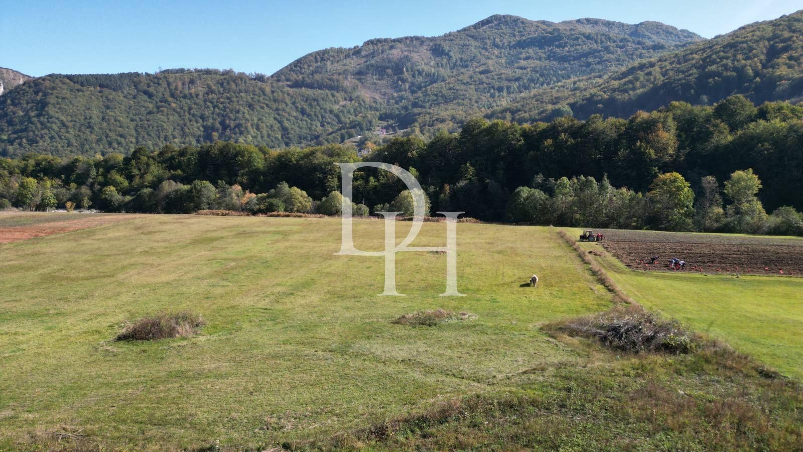 Parcel, Montenegro, Kolasin c., Kolasin, 70 € photo 4