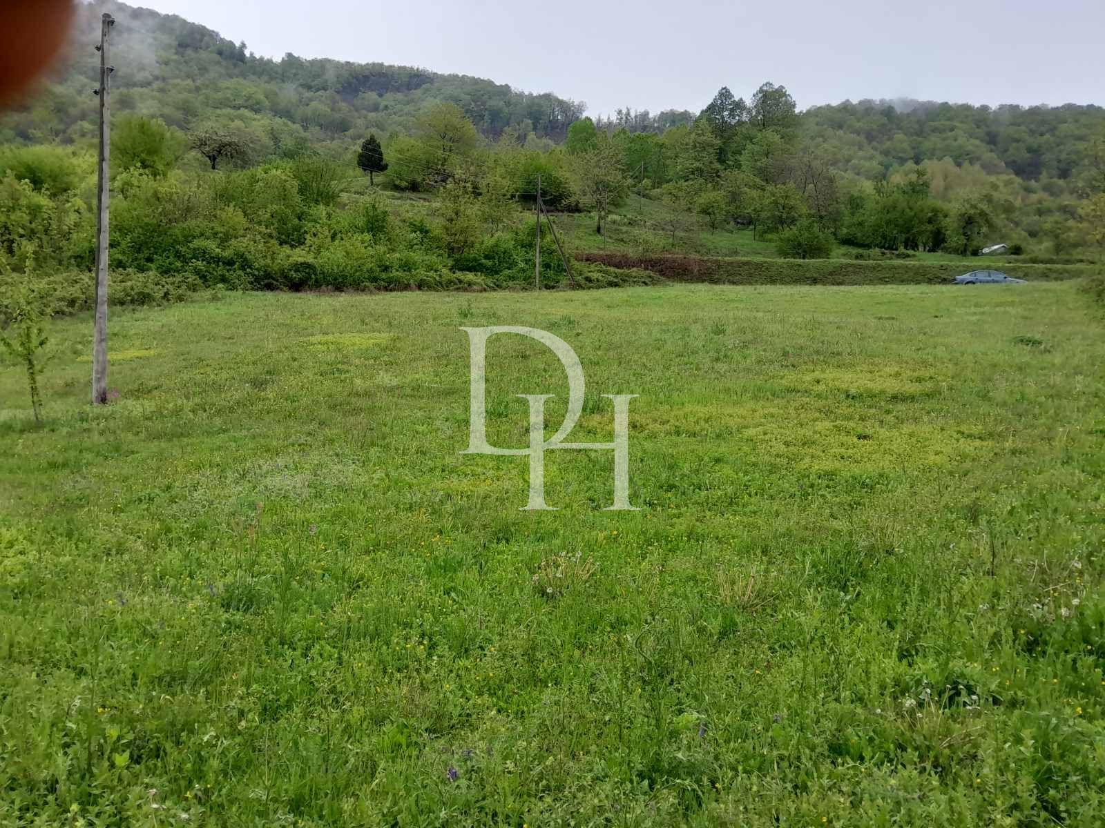 Parcel, Montenegro, Kolasin c., Kolasin, 7 € photo 2