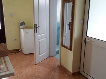 House / Villa, Montenegro, С. Bar, Bar, 270 000 € photo 10