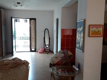 House / Villa, Montenegro, С. Bar, Bar, 270 000 € photo 11