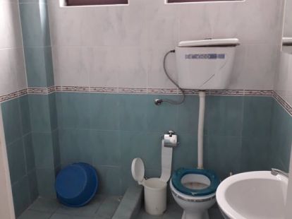 House / Villa, Montenegro, С. Bar, Bar, 270 000 € photo 12